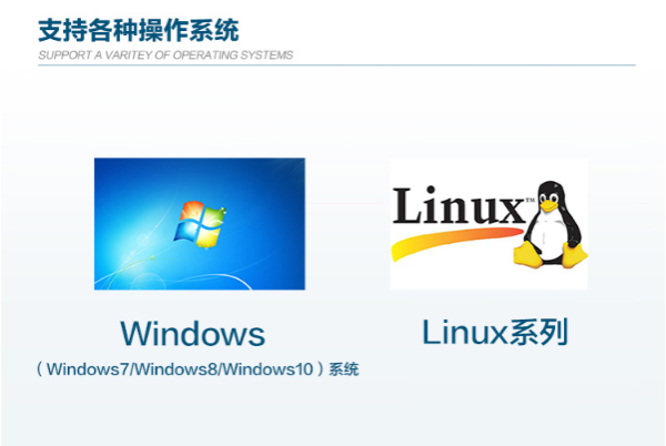 嵌入式工控機(jī)操作系統(tǒng).png 嵌入式工控機(jī)操作系統(tǒng).png