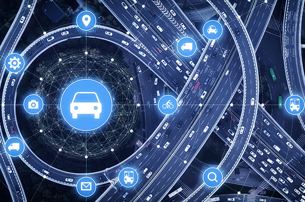 工控機(jī)應(yīng)用場(chǎng)景.png 工控機(jī)應(yīng)用場(chǎng)景.png