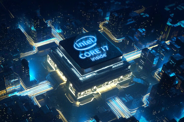 4U工控一體機(jī)性能.png 4U工控一體機(jī)性能.png