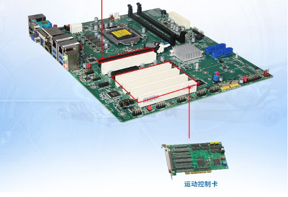 4U工控一體機(jī)主板.png 4U工控一體機(jī)主板.png