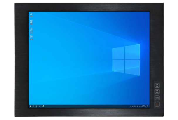 東田工業(yè)平板電腦.png 東田工業(yè)平板電腦.png