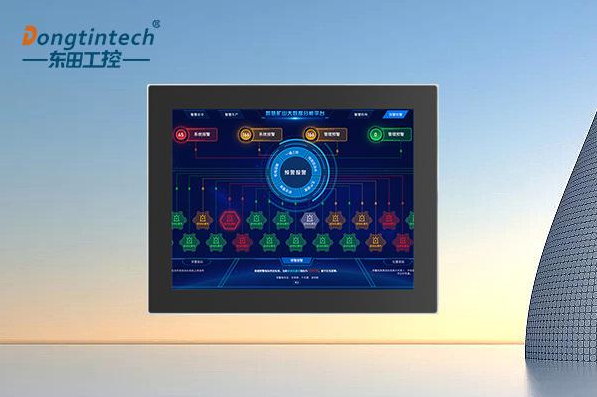 東田工業(yè)顯示器.png 東田工業(yè)顯示器.png