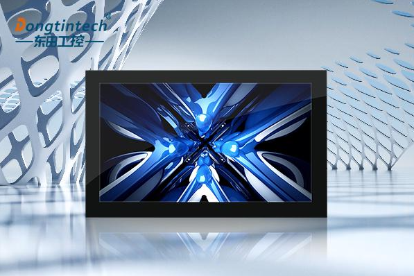 東田工業(yè)顯示器.png 東田工業(yè)顯示器.png