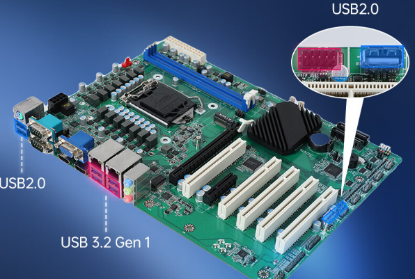 2U工控機(jī)主板.png 2U工控機(jī)主板.png