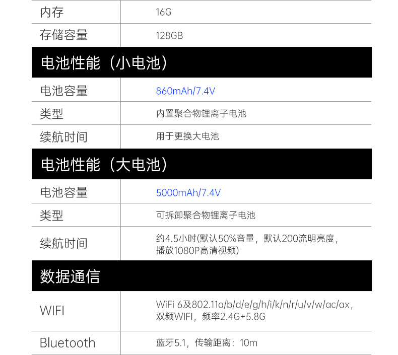 10英寸加固三防平板電腦,IP65手持工業(yè)平板,DTZ-I102E.jpg 10英寸加固三防平板電腦,IP65手持工業(yè)平板,DTZ-I102E.jpg