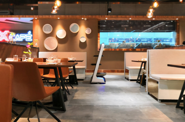 智慧餐飲.png 智慧餐飲.png