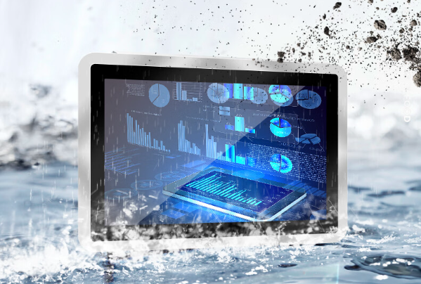 工業(yè)平板防護性.png 工業(yè)平板防護性.png