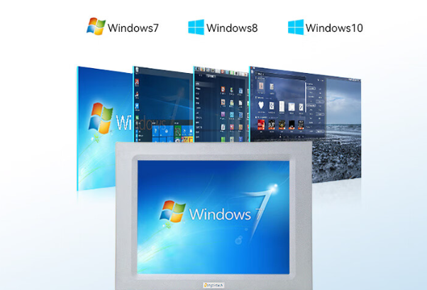 工業(yè)平板操作系統(tǒng).png 工業(yè)平板操作系統(tǒng).png