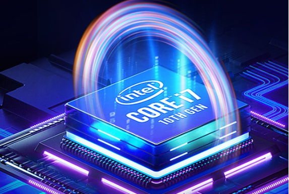 4U一體機處理器.png 4U一體機處理器.png