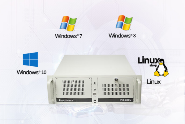 工控機(jī)操作系統(tǒng).png 工控機(jī)操作系統(tǒng).png