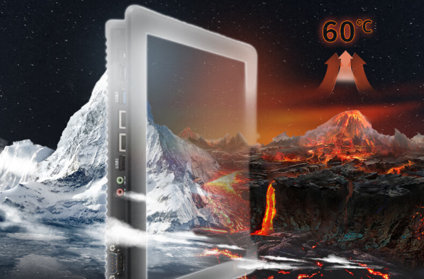 工業(yè)平板運(yùn)行溫度.png 工業(yè)平板運(yùn)行溫度.png