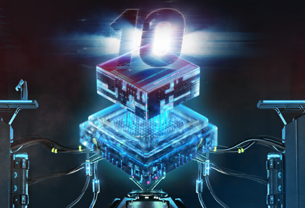 加固便攜機(jī)處理器.png 加固便攜機(jī)處理器.png