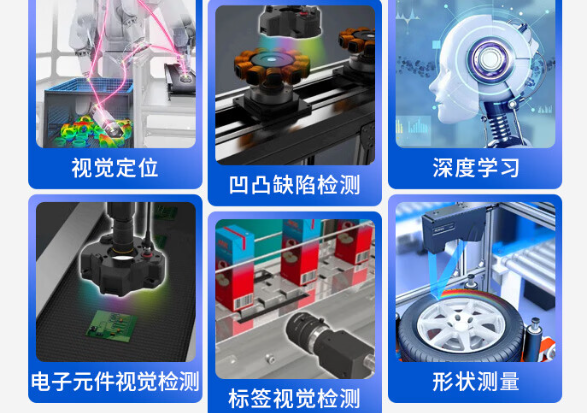 三屏便攜機(jī)應(yīng)用領(lǐng)域.png 三屏便攜機(jī)應(yīng)用領(lǐng)域.png