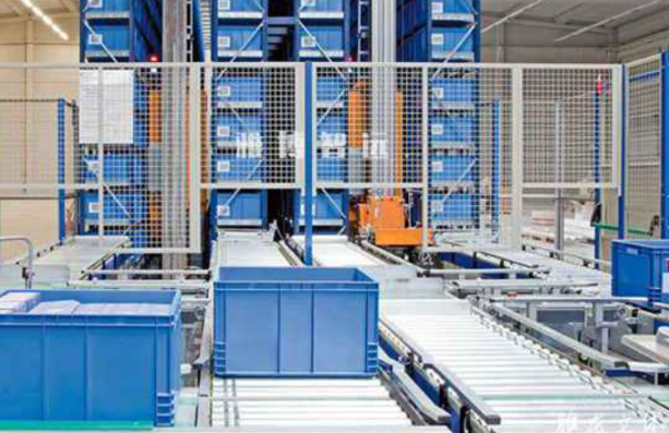 自動(dòng)化立體庫(kù).png 自動(dòng)化立體庫(kù).png