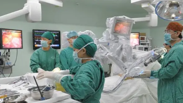 智能手術.png 智能手術.png