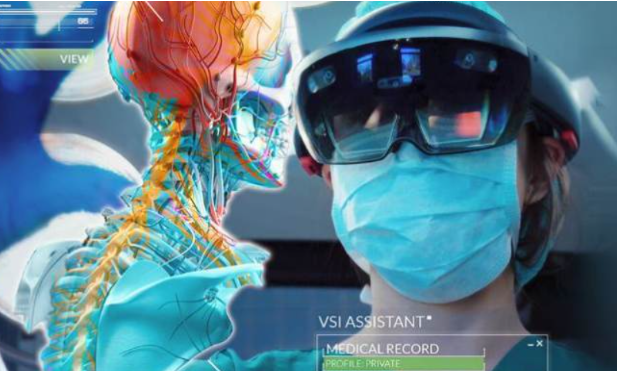 機器視覺.png 機器視覺.png