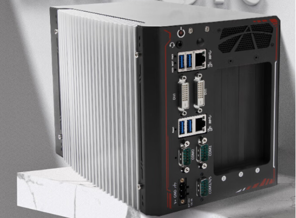 東田嵌入式工控機.png 東田嵌入式工控機.png