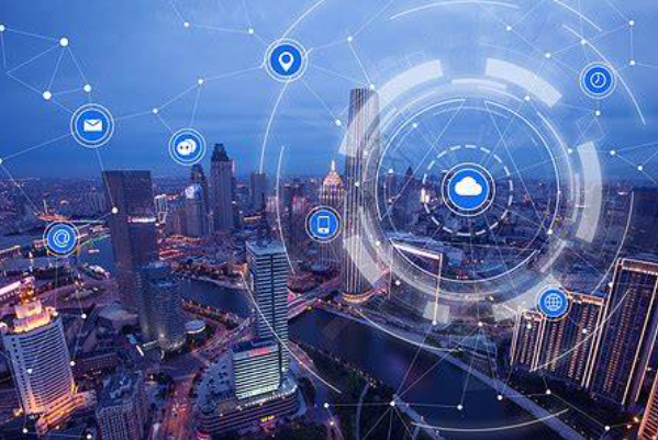 網(wǎng)絡(luò).png 網(wǎng)絡(luò).png