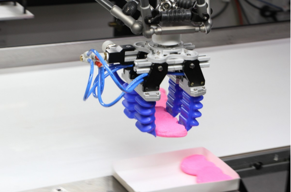 軟體機器人.png 軟體機器人.png