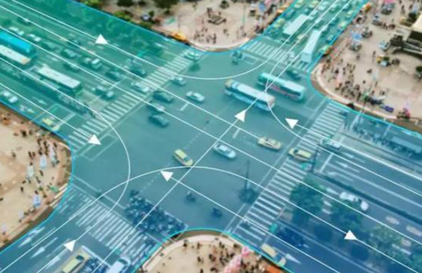 車道.png 車道.png