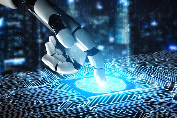 人工智能.png 人工智能.png