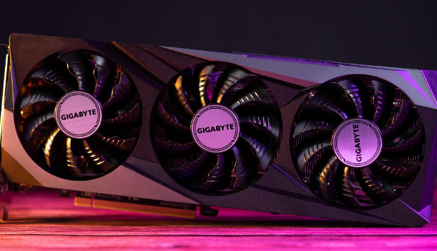 4U工控機(jī)顯卡.png 4U工控機(jī)顯卡.png