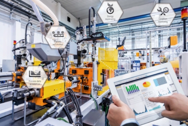 4U工控機(jī)應(yīng)用領(lǐng)域.png 4U工控機(jī)應(yīng)用領(lǐng)域.png