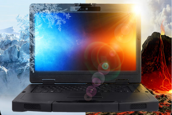 三防筆記本電腦防護(hù).png 三防筆記本電腦防護(hù).png