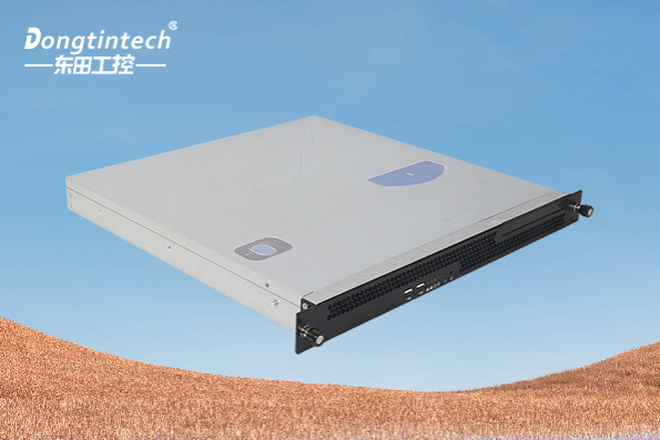 東田1U工控機(jī).png 東田1U工控機(jī).png