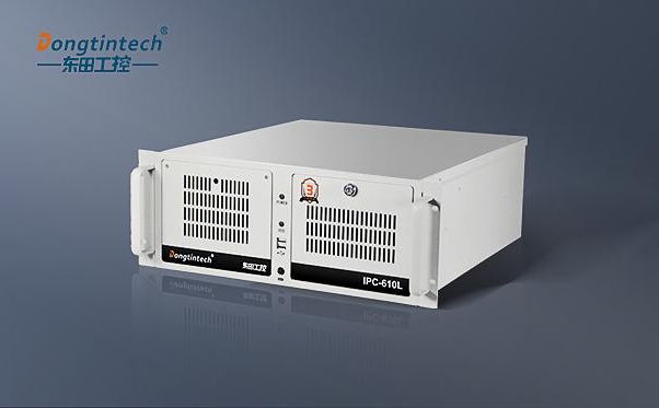 東田4U工控機(jī).png 東田4U工控機(jī).png