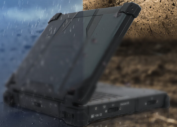 加固便攜機(jī).png 加固便攜機(jī).png