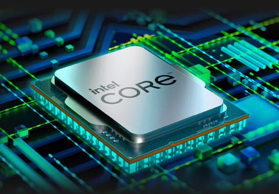 加固便攜機(jī)處理器.png 加固便攜機(jī)處理器.png