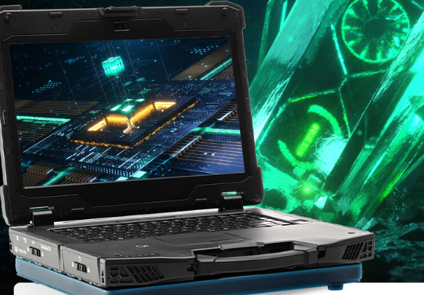 加固便攜機(jī).png 加固便攜機(jī).png