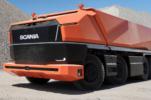 無人貨車.png 無人貨車.png