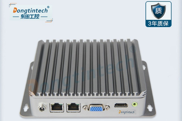 東田嵌入式工控機(jī).png 東田嵌入式工控機(jī).png