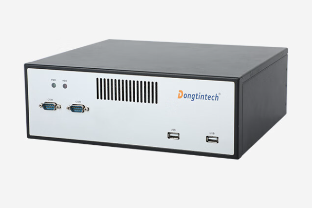 桌面式工控機.png 桌面式工控機.png