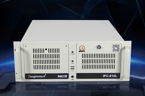 4U工控機.png 4U工控機.png