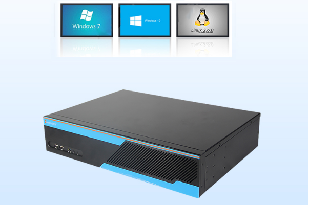 2U工控機(jī)操作系統(tǒng).png 2U工控機(jī)操作系統(tǒng).png