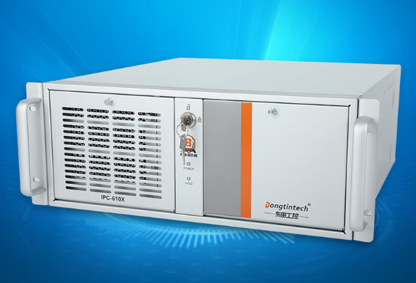 4U上架式工控機(jī).png 4U上架式工控機(jī).png