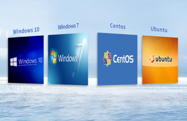 工控機(jī)操作系統(tǒng).png 工控機(jī)操作系統(tǒng).png