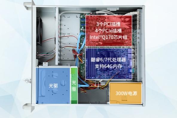 4U工控機擴展.png 4U工控機擴展.png