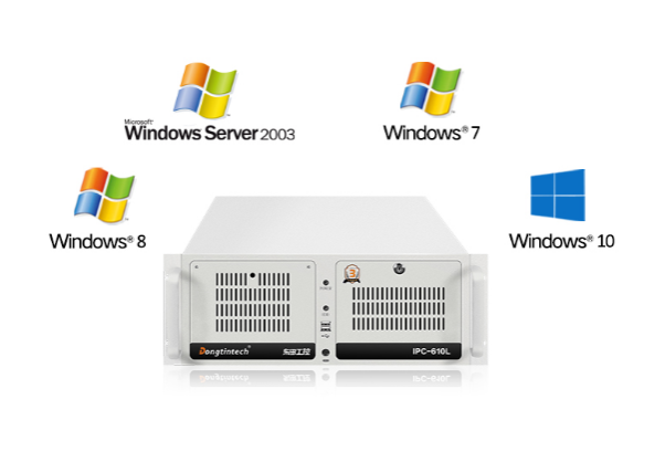 4U工控機操作系統(tǒng).png 4U工控機操作系統(tǒng).png