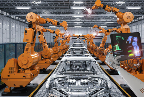 汽車(chē)檢測(cè)控制生產(chǎn).png 汽車(chē)檢測(cè)控制生產(chǎn).png