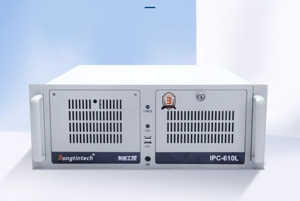 東田4U工控機(jī).png 東田4U工控機(jī).png