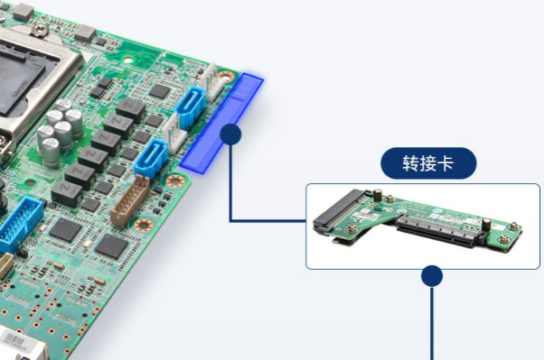 2U工控機(jī)擴(kuò)展.png 2U工控機(jī)擴(kuò)展.png