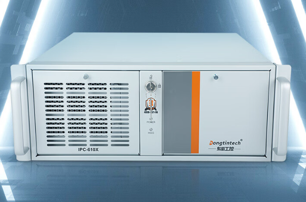 東田4U工控機(jī).png 東田4U工控機(jī).png