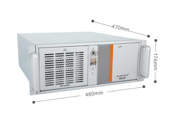 4U工控機(jī)尺寸.png 4U工控機(jī)尺寸.png