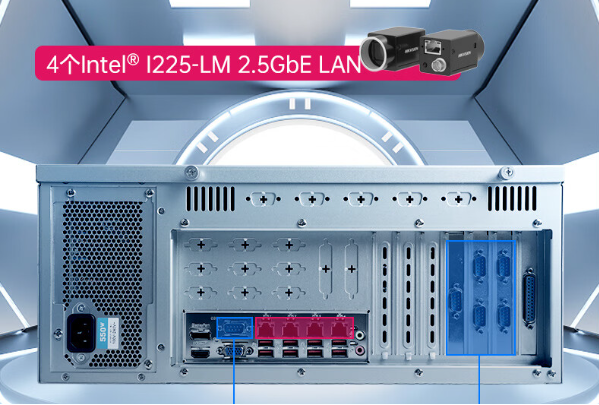 4U工控機(jī)端口.png 4U工控機(jī)端口.png