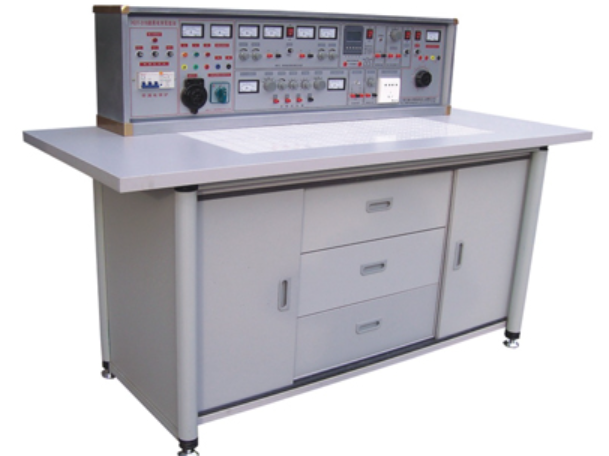 工廠電機(jī)實(shí)驗(yàn)臺(tái).png 工廠電機(jī)實(shí)驗(yàn)臺(tái).png