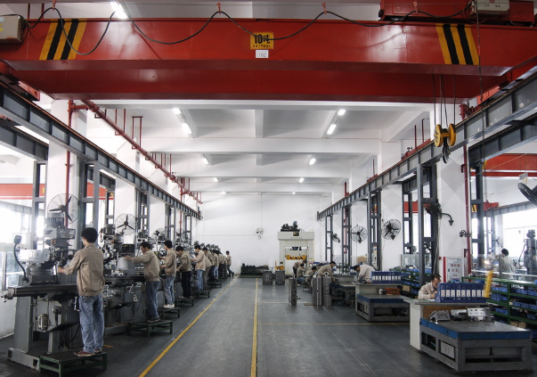 工業(yè)環(huán)境.png 工業(yè)環(huán)境.png